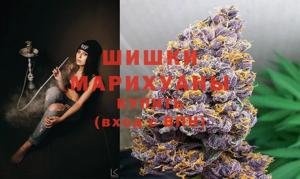 не бодяженный Алзамай