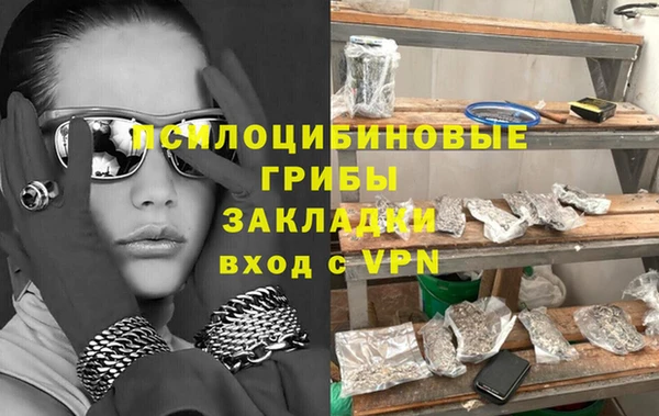 не бодяженный Алзамай